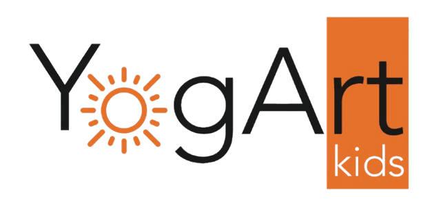 YogArtKids